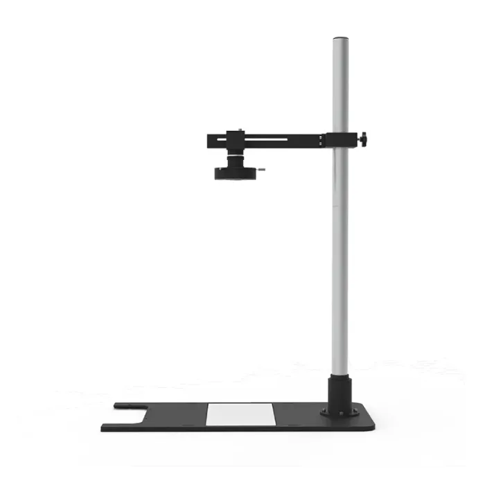 DOBOT Vision Kit