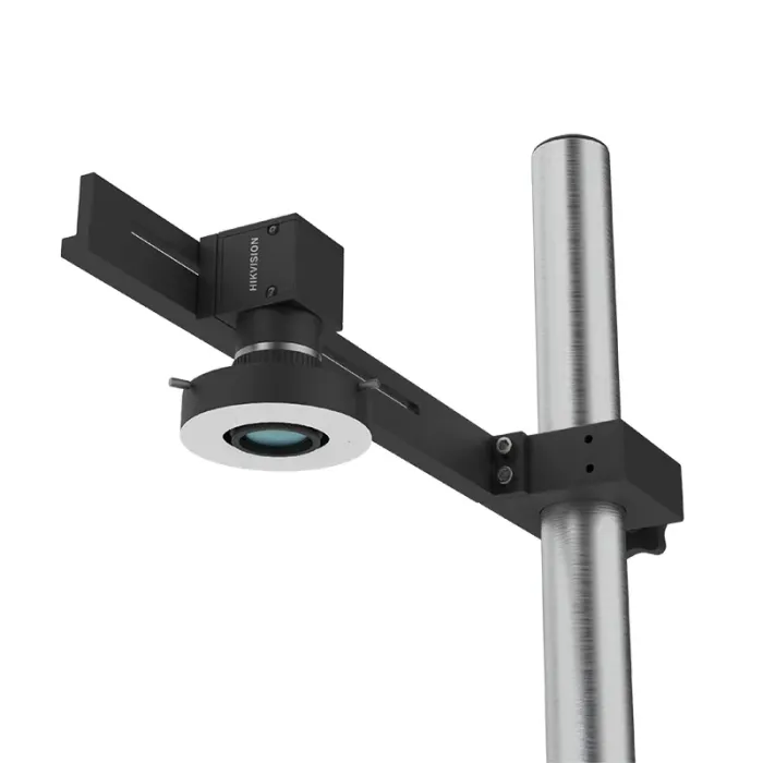 DOBOT Vision Kit - Image 5