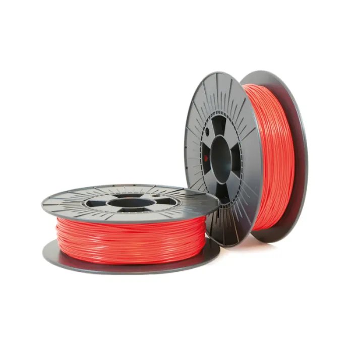 Filamento TPU-FLEX MCPP - 0,5Kg