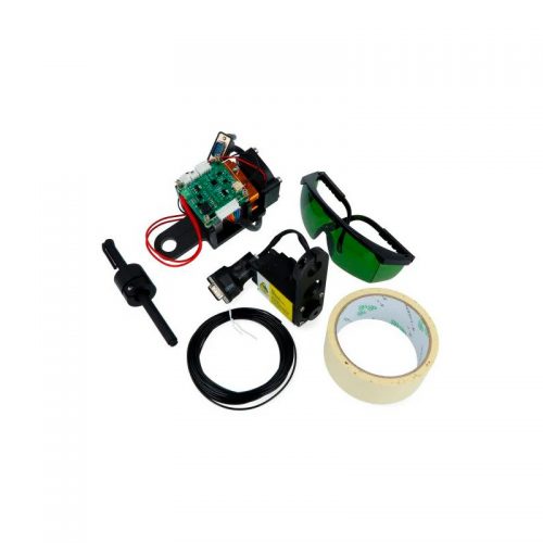 Dobot M1 - Kit Criativo