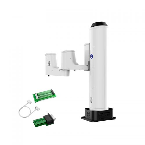 Dobot M1 - Kit Expansão
