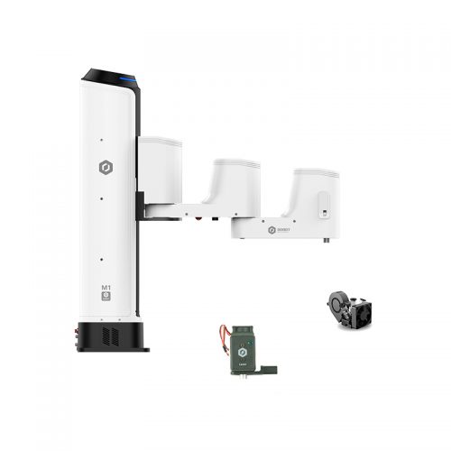 Dobot M1 - Kit Criativo