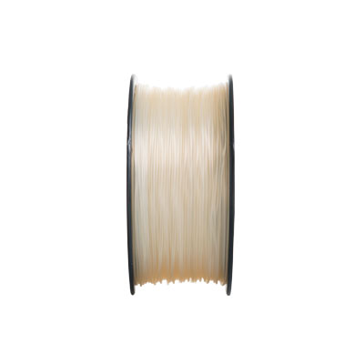 Filamento PETg