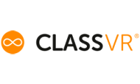 Logo ClassVR