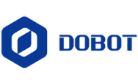 Logo Dobot
