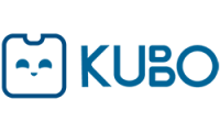 Logo Kubo