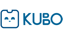 Logo Kubo