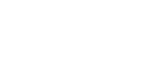 Logo BCN Online - branco