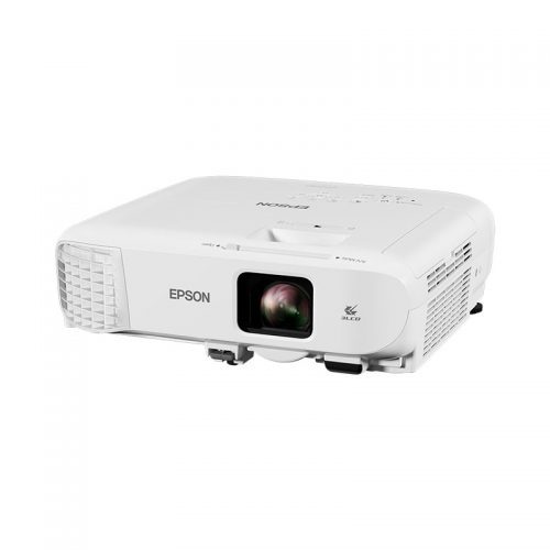 Projetor Epson EB-982w