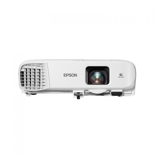 Projetor Epson EB-982w