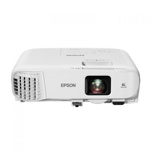 Projetor Epson EB-E20