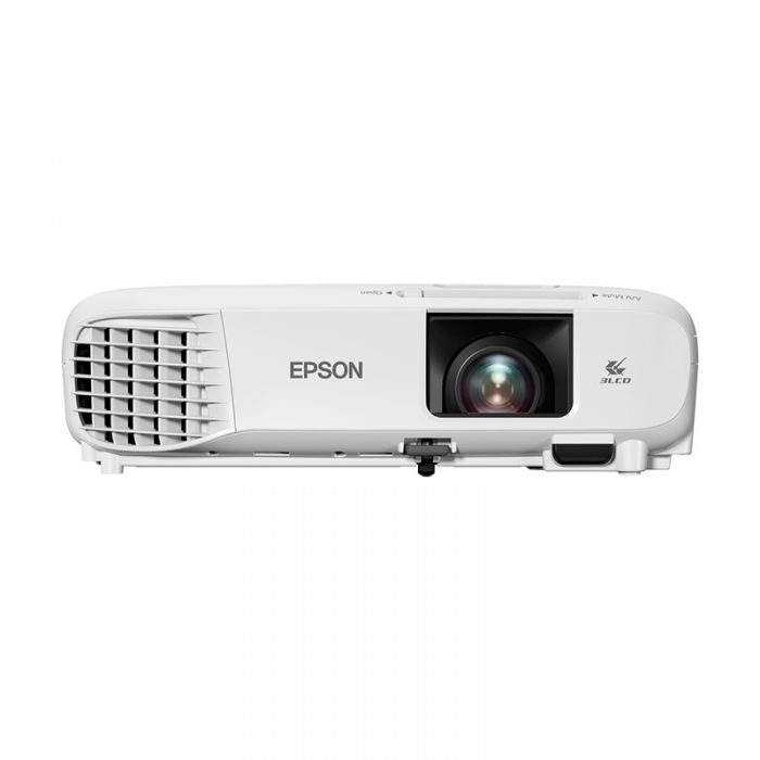 Projetor Epson EB-w49