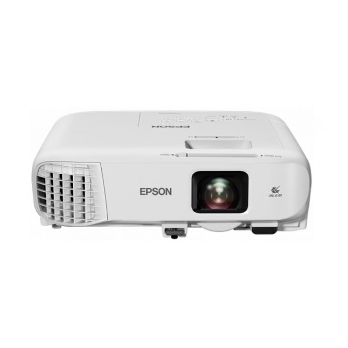 Projetor Epson EB-x49