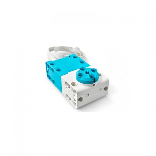 Lego Education SPIKE – Motor Angular Grande