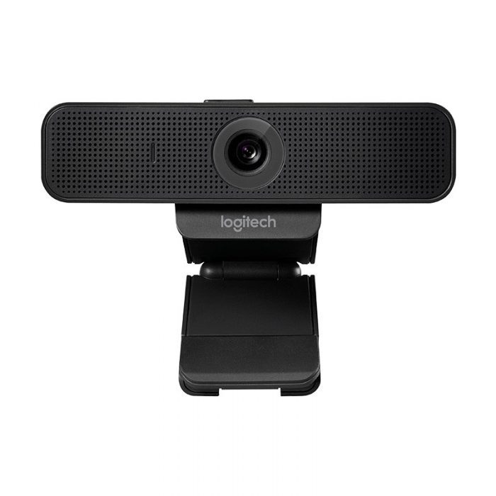 Logitech C925e Business Webcam