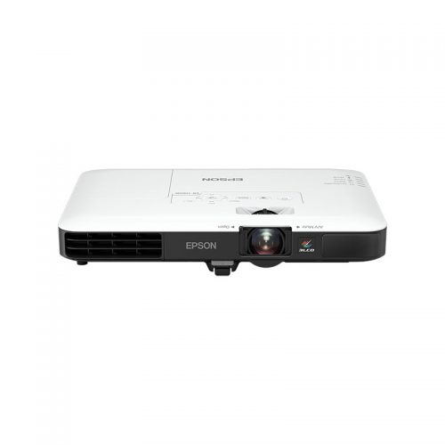 Projetor Epson EB-1780W