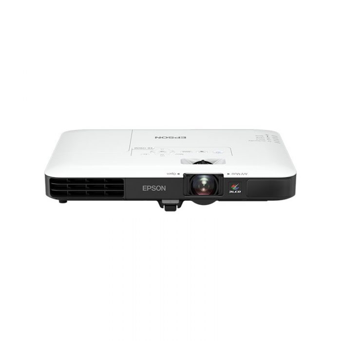 Projetor Epson EB-1780W