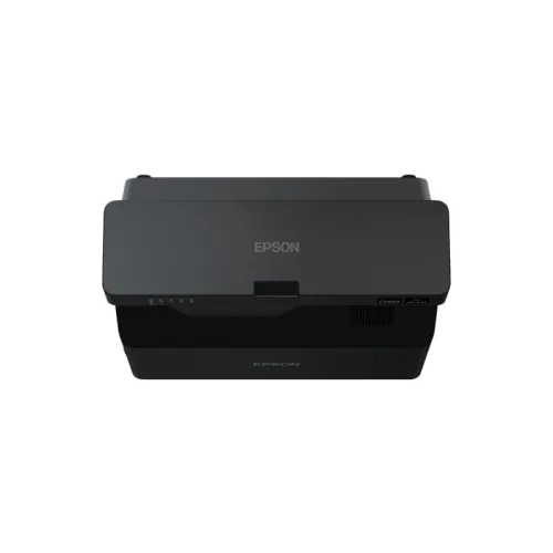 Projetor Epson EB-775F