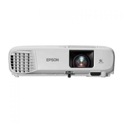 Projetor Epson EB-FH06