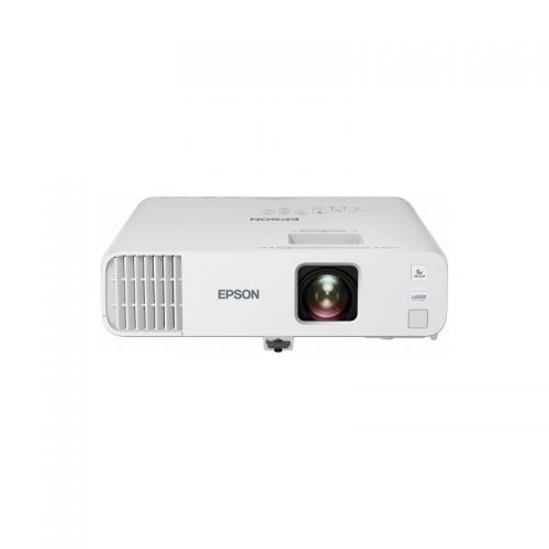 Projetor Epson EB-L200F