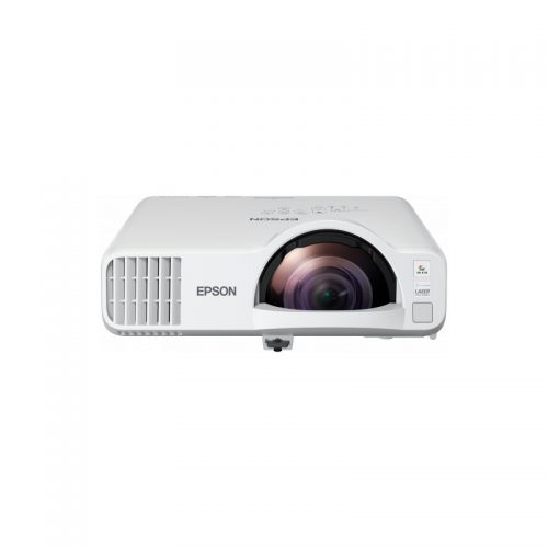 Projetor Epson EB-L200SW