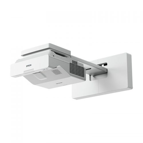 Projetor Epson EB-735F