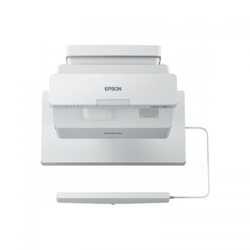 Projetor Epson EB-760Wi