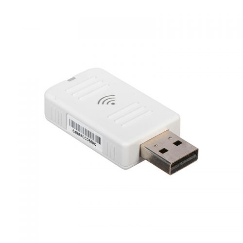 Wireless LAN Adapter ELPAP10