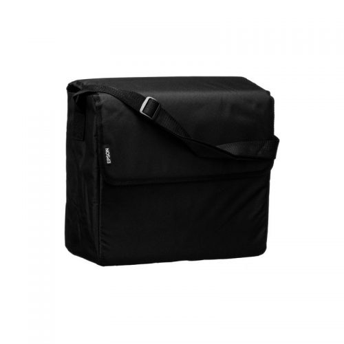 Soft Carry Case ELPKS66