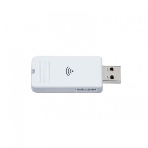 Wireless LAN Adapter ELPAP11