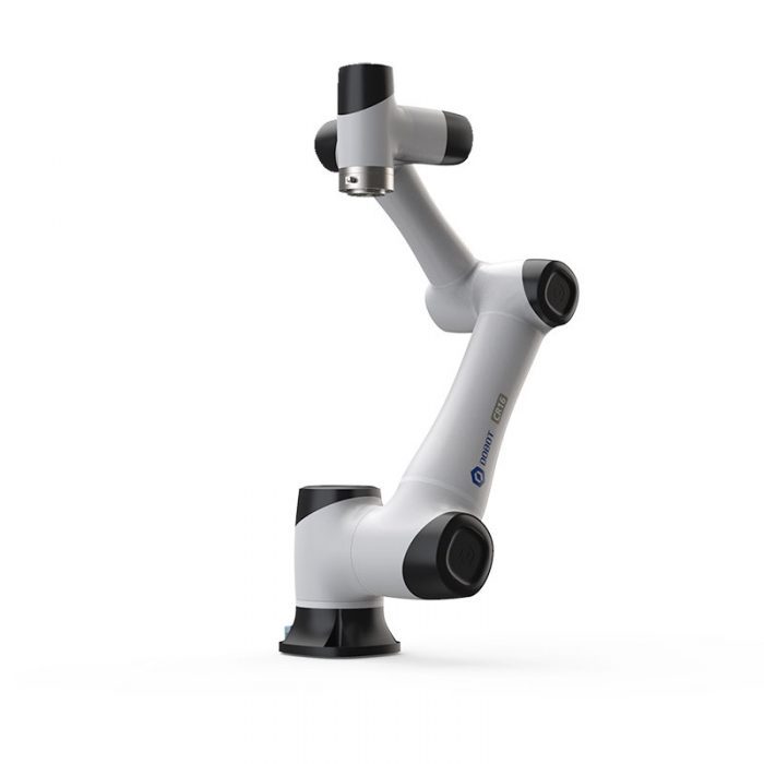 DOBOT CR16 Cobot Series