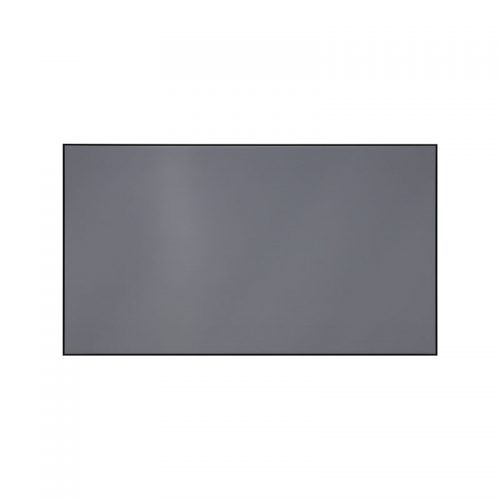 Laser TV 120" Screen - ELPSC36