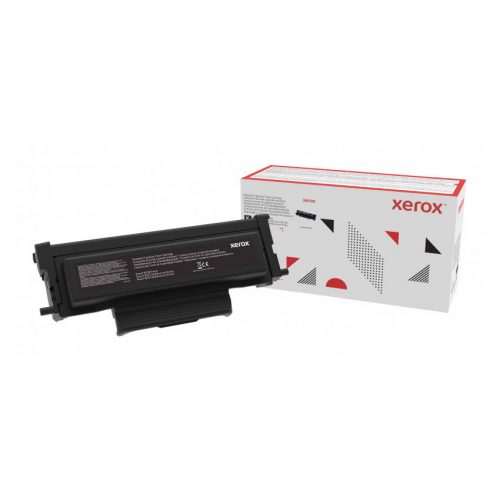 Toner Xerox B230/B225/B235 Preto