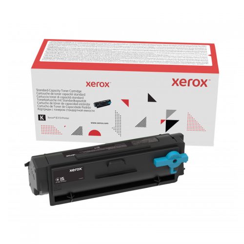 Toner Xerox B310 Preto