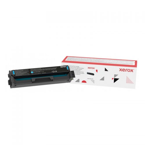 Toner Xerox C230/C235 Ciano