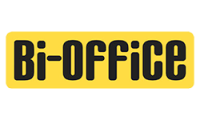 Logo Bi-Office