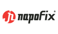 Logo Napofix