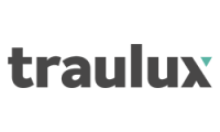 Logo Traulux