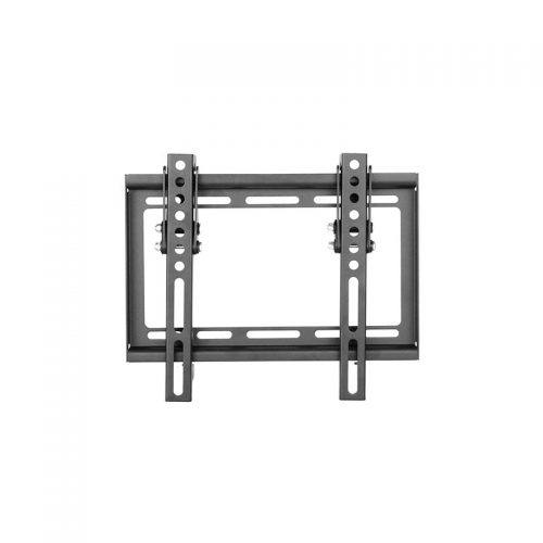 Suporte de Parede para LED/LCD Inclinável 13-43''