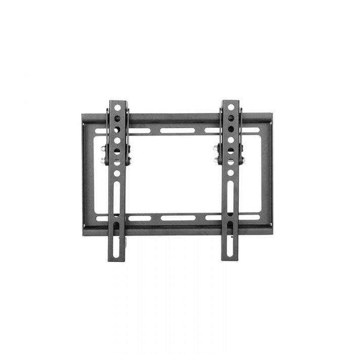 Suporte de Parede para LED/LCD Inclinável 13-43''