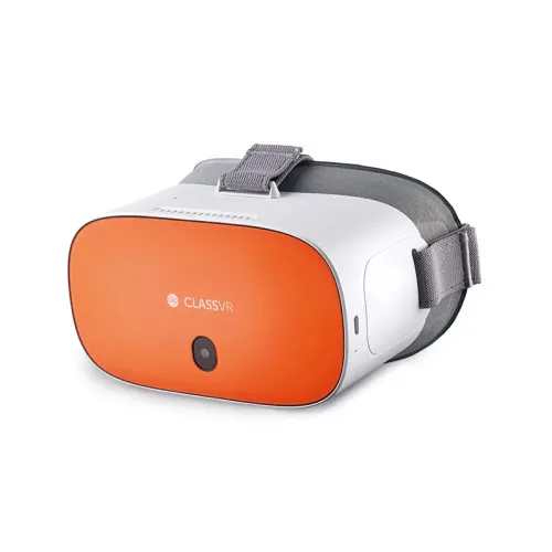 Óculos de Realidade Virtual - ClassVR