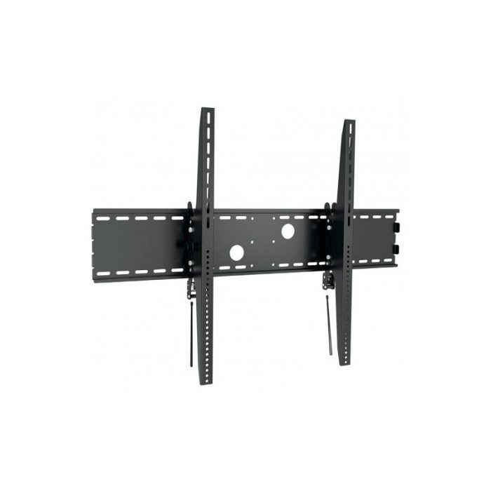 Suporte de Parede para LED/LCD Inclinável 60-100''