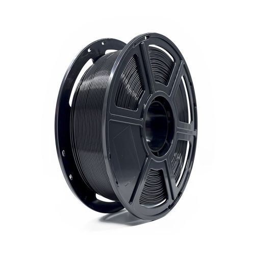 Filamento PLA Flashforge - 1Kg