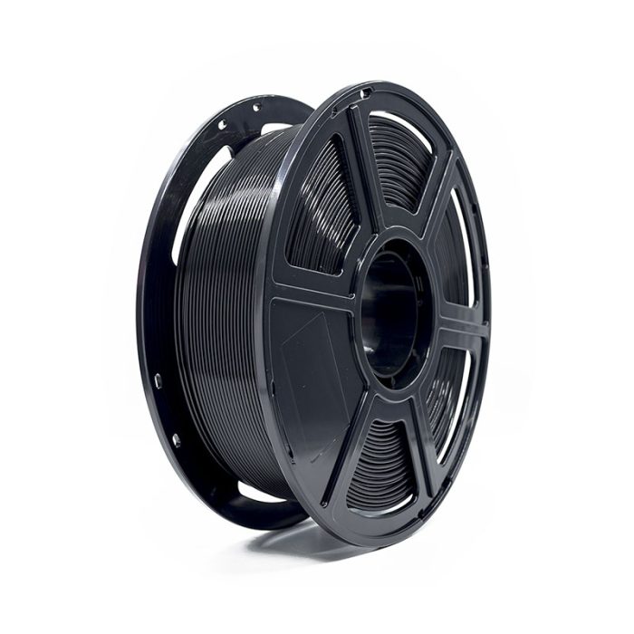 Filamento PLA Flashforge - 1Kg