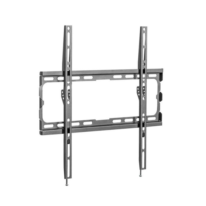 Suporte de Parede para LED/LCD Fixo 32-70''