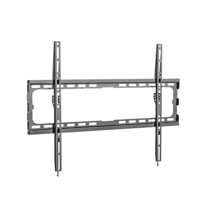 Suporte de Parede para LED/LCD Fixo 37-90''