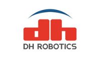 Logo DH Robotics
