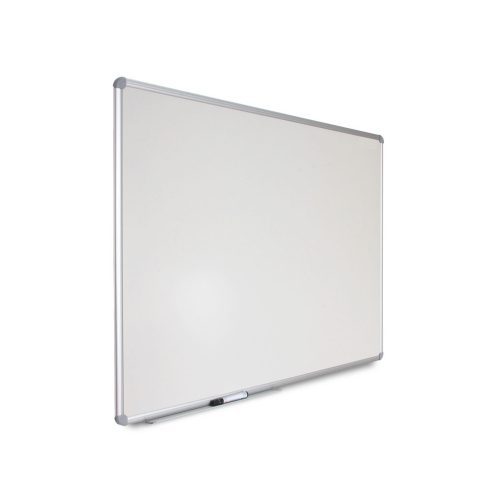 Quadro Branco de Porcelana MAYA - Para Projeção