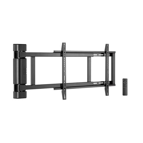 Suporte de Parede Elétrico LED/LCD