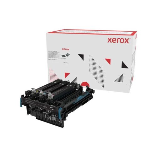 Unidade de Imagem Cor para Xerox C310/C315